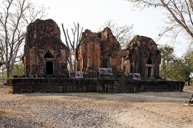 07-Prasat Pran Ku-011